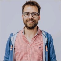 Multiprojectus Employee José Santos's profile photo