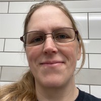 Carrie Beduhn Email & Phone Number