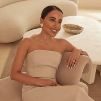 Shadi Kord Email & Phone Number