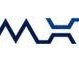Mxbit Innovations Email