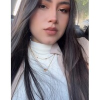 Floppy International Employee Wendy Cortes's profile photo