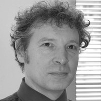 The Fairhursts Design Group Employee Alex Chanerley's profile photo