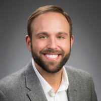 Jeffrey Daneman Email & Phone Number