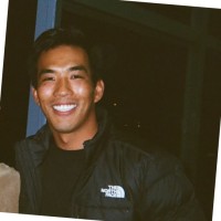 Surf Hardware International Employee Yuji Kanbayashi's profile photo