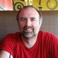 Remote Solutions, LLC Employee Greg Charlton's profile photo