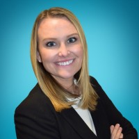 Kathleen Lefevre Email & Phone Number
