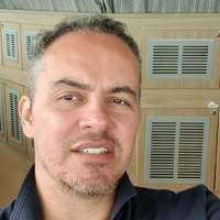 Norskan Offshore Employee Elder Silva's profile photo
