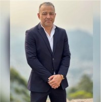 Schulz S.A. Employee Vitor da Silva's profile photo