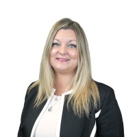 Tara Vinson Email & Phone Number