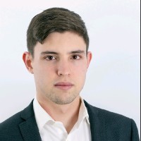 Yellow Employee Diego Martin's profile photo