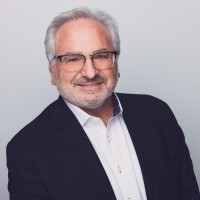 Madison Energy Investments Employee Barry Skoultchi's profile photo