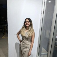 Hardip Kaur Email