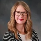 Ieuter Insurance Group Employee Ranaeda Yuncker's profile photo