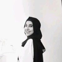 HYPERMINDS Employee Hira Fareed's profile photo