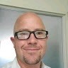 United States Department of the Air Force Employee Daniel Rusch's profile photo