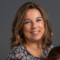 DKV Servicios Employee Mªcarmen Ezquerra's profile photo