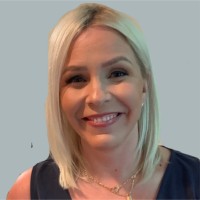 iMBranded Employee Jennifer Zaraga's profile photo