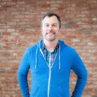 Bill Earner Email & Phone Number