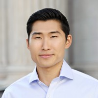 Grant Wing Email & Phone Number