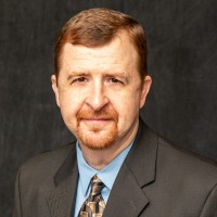Optisave LLC Employee Steve McGrane's profile photo