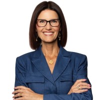 Ann Barham Email & Phone Number