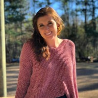 Tracey Kizer Email & Phone Number