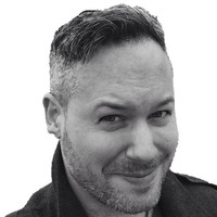 Brian Terhark Email & Phone Number