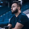 Instillment Employee Reece Fisher's profile photo