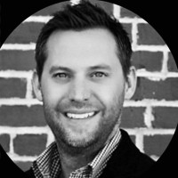 Battle Creek Battle Jacks Employee Scott M's profile photo