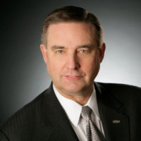 CIMOLAI SPA, USA Employee Peter Frantz's profile photo