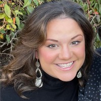 ChoiceLocal Employee Amanda Jerele's profile photo