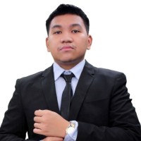 OmniQuest, Inc. Employee Cyrix Xavier Ponce's profile photo