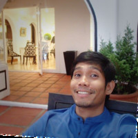John Pangilinan Email