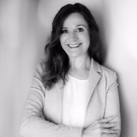 Denise Schuster Email & Phone Number