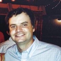 Commonwealth Landcare Inc. Employee Michael Pugh's profile photo