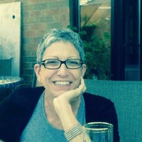 Deborah Tenenbaum Email & Phone Number
