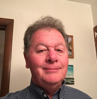 Burleson Pump Co Employee Tom Whilden's profile photo