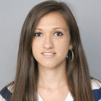 FXCM Employee Mihaela Ivanova's profile photo