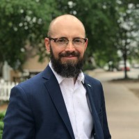 Société de transport de l'Outaouais (STO) Employee Patrick Leclerc's profile photo