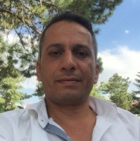 Halil Güler Email