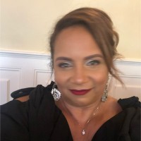 Warshauer Electric Supply Employee Harriet Jones's profile photo