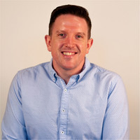 Scotiabank Employee Edward Pickering's profile photo
