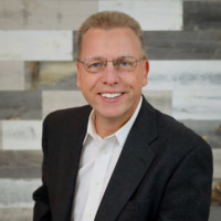 HK Financial Services Employee Bruce Primeau's profile photo