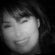 BPD Employee Tracy Kinrade's profile photo