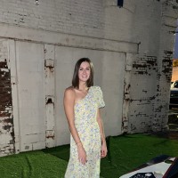 Grace Bringard Email & Phone Number