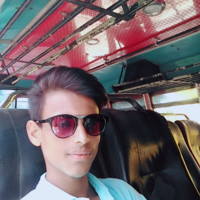 Chatter Employee Bidu Pra's profile photo