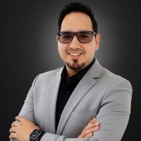 Roger Barrera Peñafiel Email