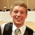 Brendan Dailey Email & Phone Number