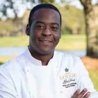 SkyBridge Luxury Employee Phillip Jackson's profile photo