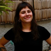 Roberta Rapuano Email